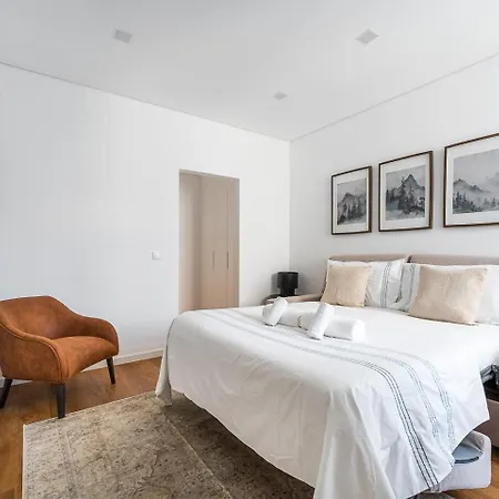 Guestready - Inviting Hideaway In *