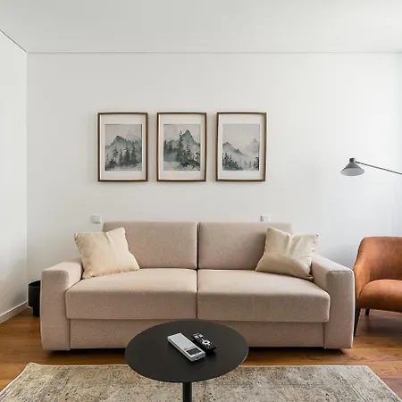Guestready - Inviting Hideaway In