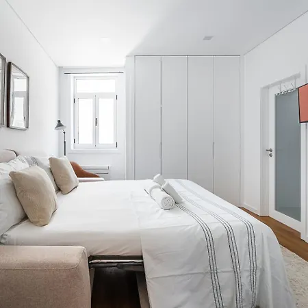 Guestready - Inviting Hideaway In ماتوسينهوس