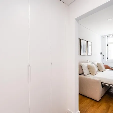 Guestready - Inviting Hideaway In شقة ماتوسينهوس