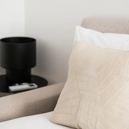 Guestready - Inviting Hideaway In شقة ماتوسينهوس