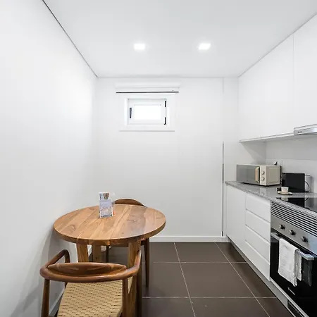 Guestready - Inviting Hideaway In * ماتوسينهوس