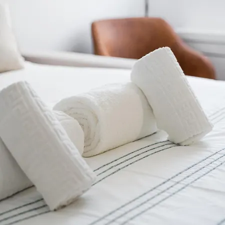 Guestready - Inviting Hideaway In شقة