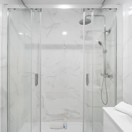 Guestready - Inviting Hideaway In شقة
